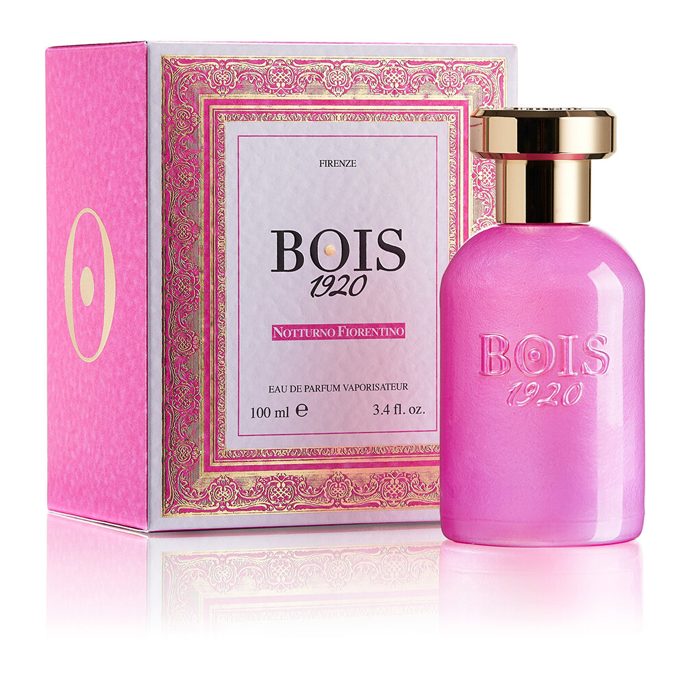 Bois 1920 Notturno Fiorentino EDP 100ml Bois 1920 Notturno Fiorentino EDP 100ml
